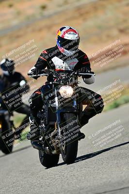 media/Apr-05-2025-YCRS ChampSchool (Sat) [[2bc5d6eff5]]/Track Session 2/